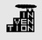 INVENTION