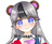 みうさんのおみせ