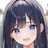 ai-luvluv