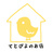 tetopiyo