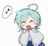 ikawa101