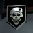 スマイル一等兵の販売店