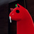 DXねるねる