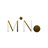 MINO
