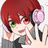 hatsuki-zakuro
