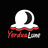 yerdualune