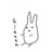 hitokotono