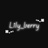 Lily_berry