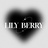 Lily_berry
