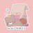babycastella3