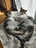 osmanth_silvercreate