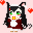 ゆめいろ