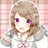 振音こはるのおみせ