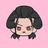 Cham's Art