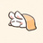 かいみんまくら