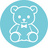 comaiko