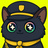 tomoya-y-1109vt