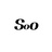 Sooshop