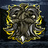 baronclan