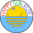 HappySunrize