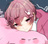 らふオンラインショップ