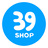 39SHOP