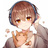 むぎくんのおみせ