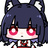 こんここんショップ