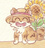 hinamomocat