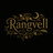 Rangvell