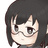 ちとせのおみせ。