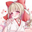 ちょこまてりある