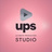 UPS Online Shop