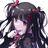 魔女万事屋