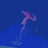 hotomarium