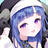 sumikamukuinu
