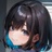 めろんすいか