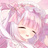 ひめみやしょっぷ