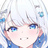kulumetefu