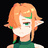 tudo-pixel
