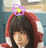 natsuzawa26