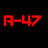 armoury47