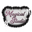 magicalstudio