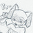 niumu