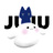 JUJU