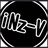 iNz-V