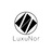 LuxuNor