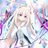yatsuta-official