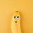 bananashop877