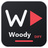 Woody DIFY